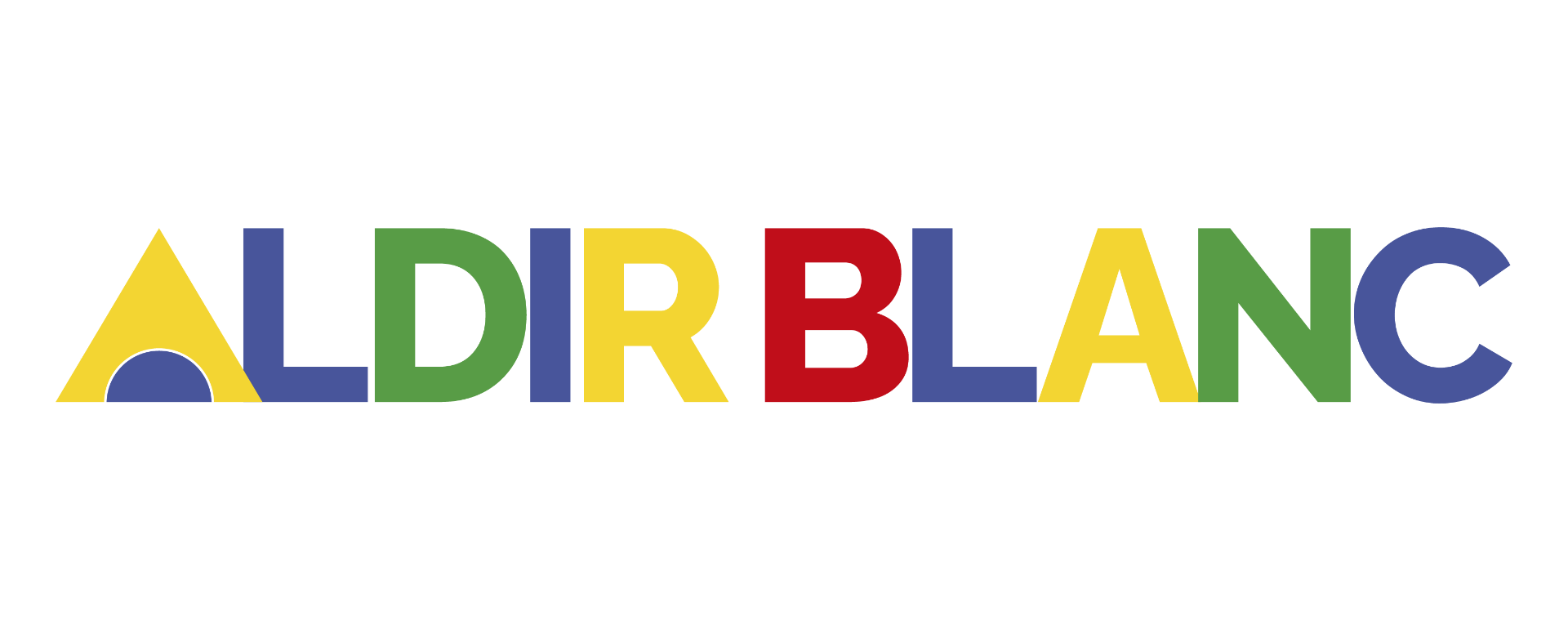 Apoio 1